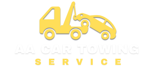 CAR TOWING SERVICE (2)